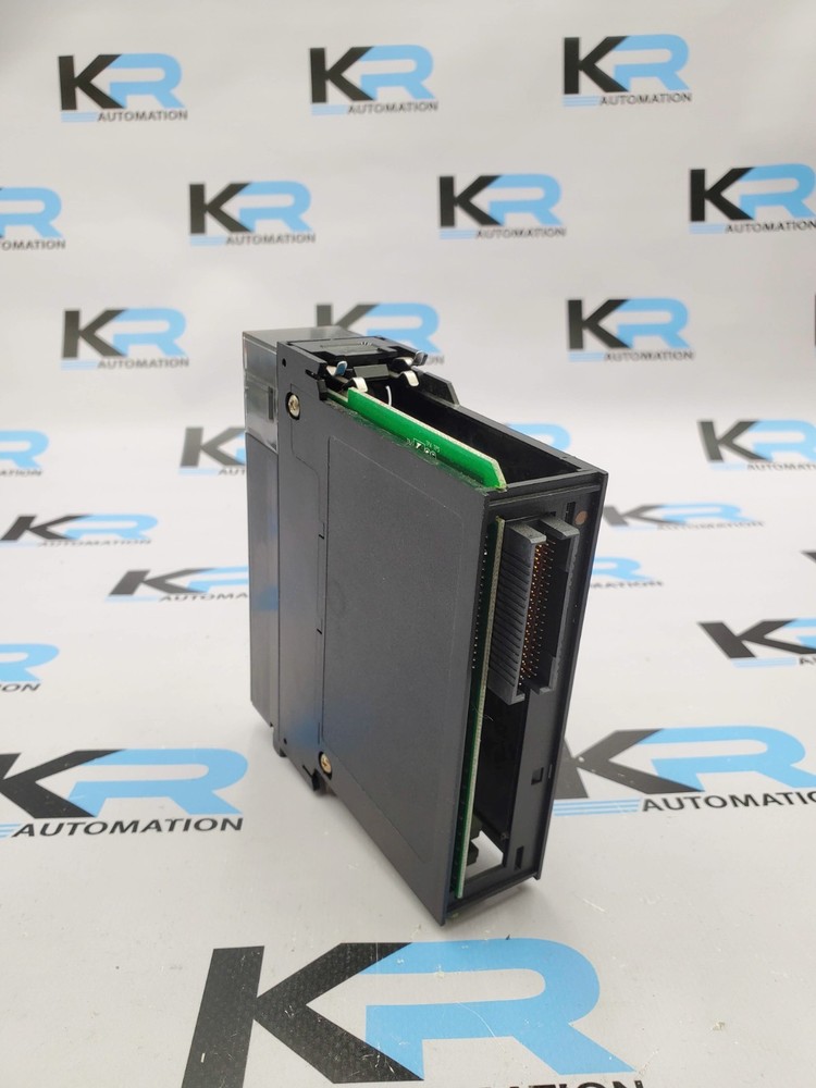 Allen Bradley 1756-OW16I ControlLogix Output Module