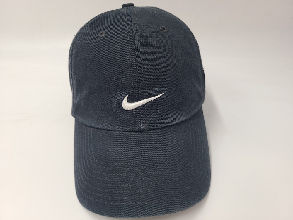 Nike Shopko Foundation Golf Classic Strapback Adjustable (Fits Small) Hat Cap