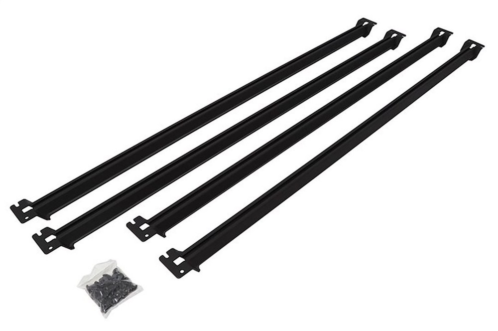 Dee Zee DZ95011TB  CARGO RACK