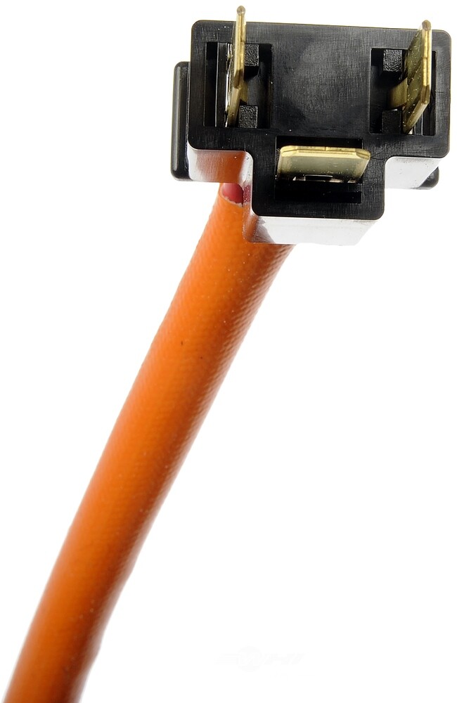 Headlight Socket Dorman 645-998