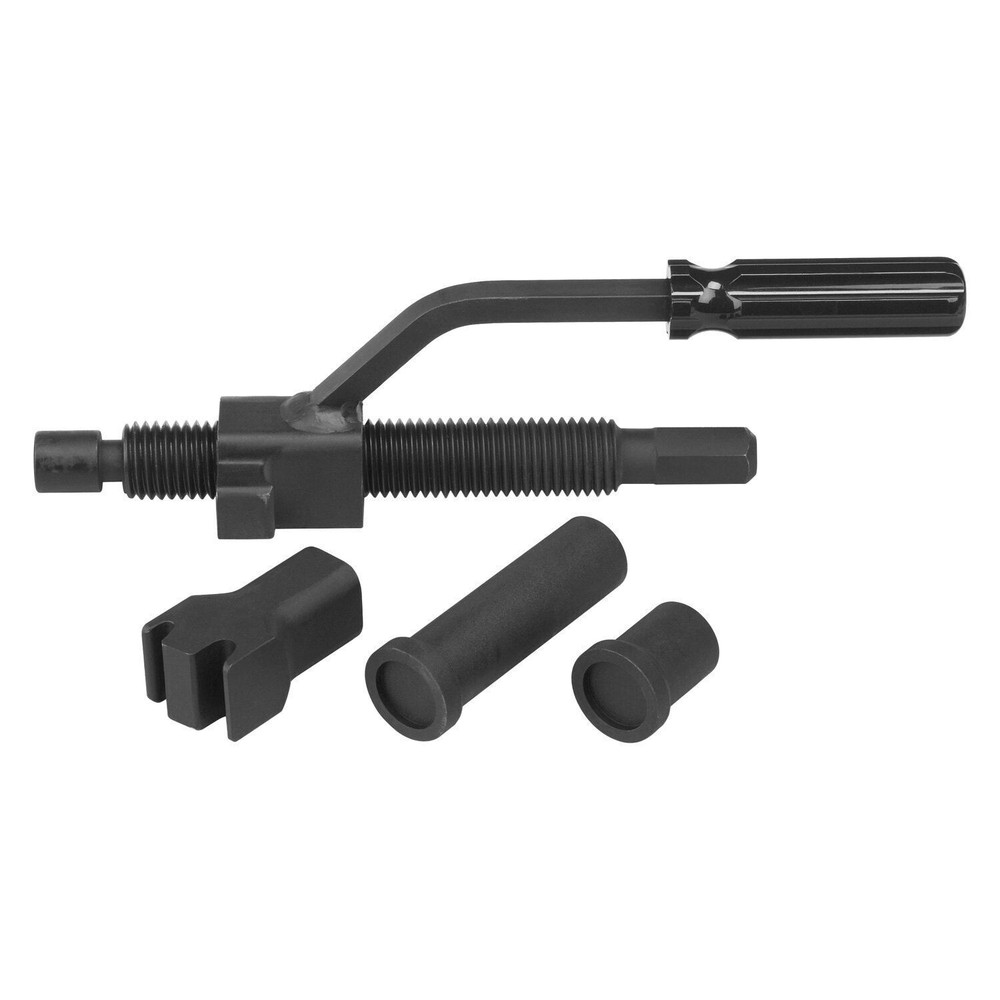 OTC 5693 Dual / Single Wheel Seperator New