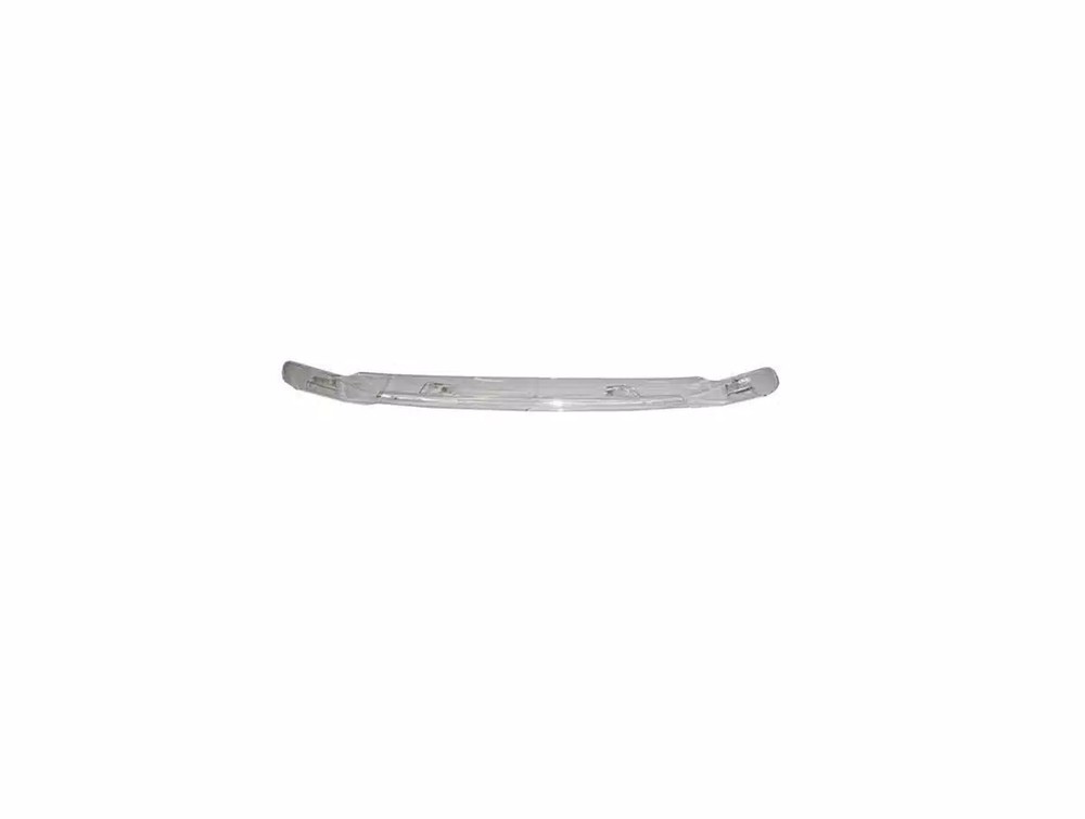 AVS Bugflector II Bug Shield Fits 2006-2008 Honda Pilot