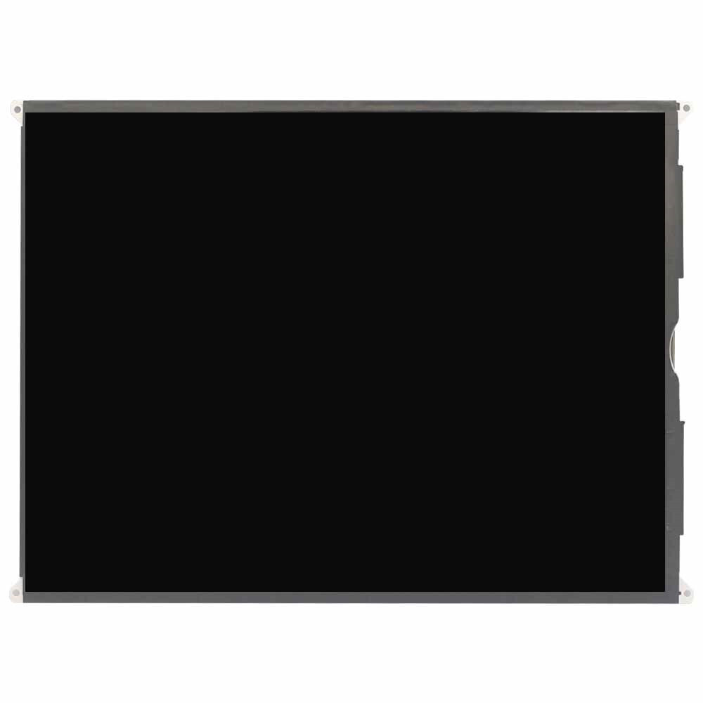 For iPad 9.7 5th 6th 10.2 7th 8th 9th LCD Display Screen Panel Replacement Lot