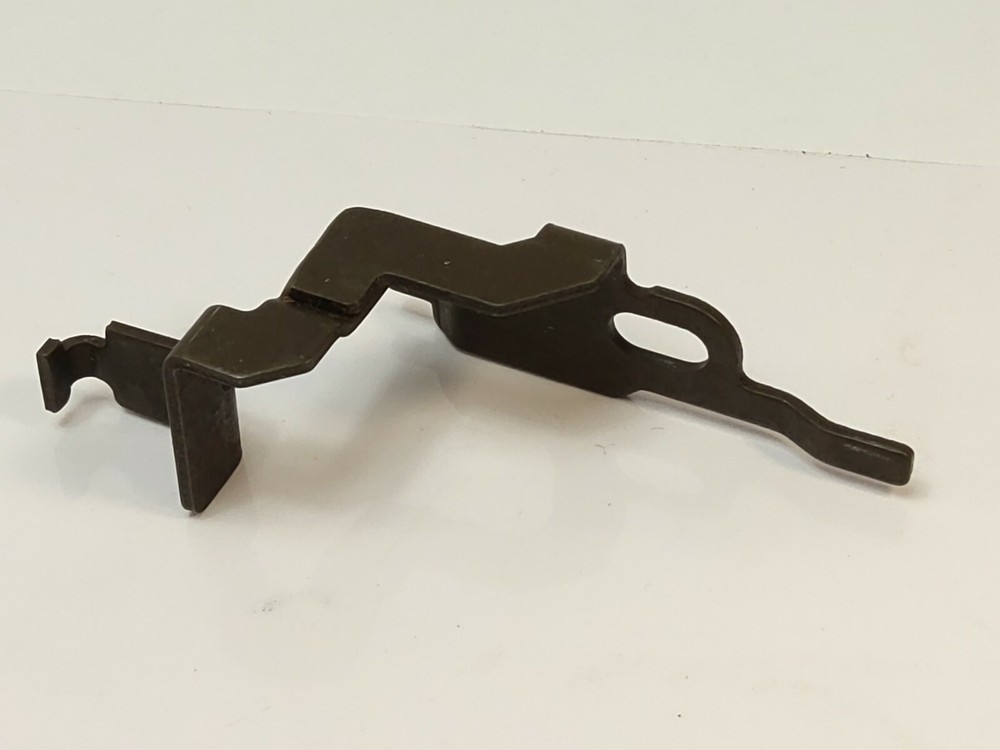 FASCO STAPLER SAFETY 400154 (NOS)