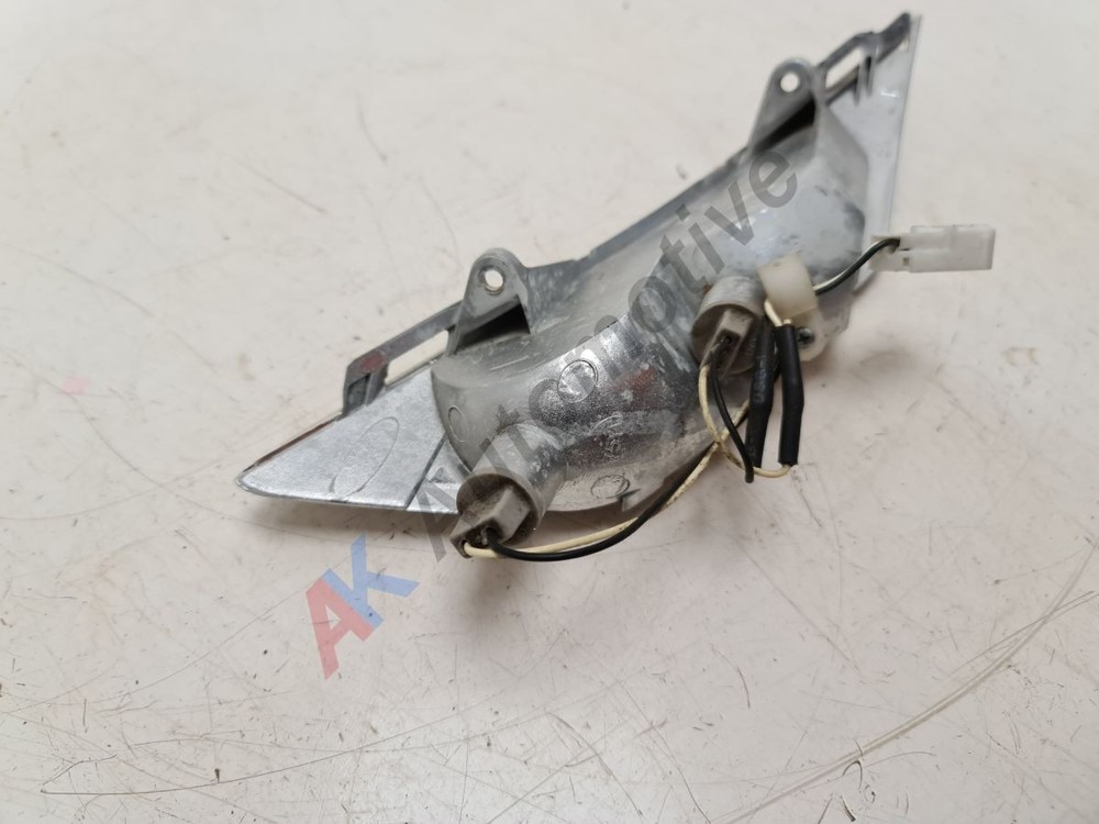 Piaggio X8 125 2004~2007 - Front Leftt Indicator Unit