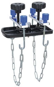 Universal Pressure Bleed Adaptor MTY-MVA811