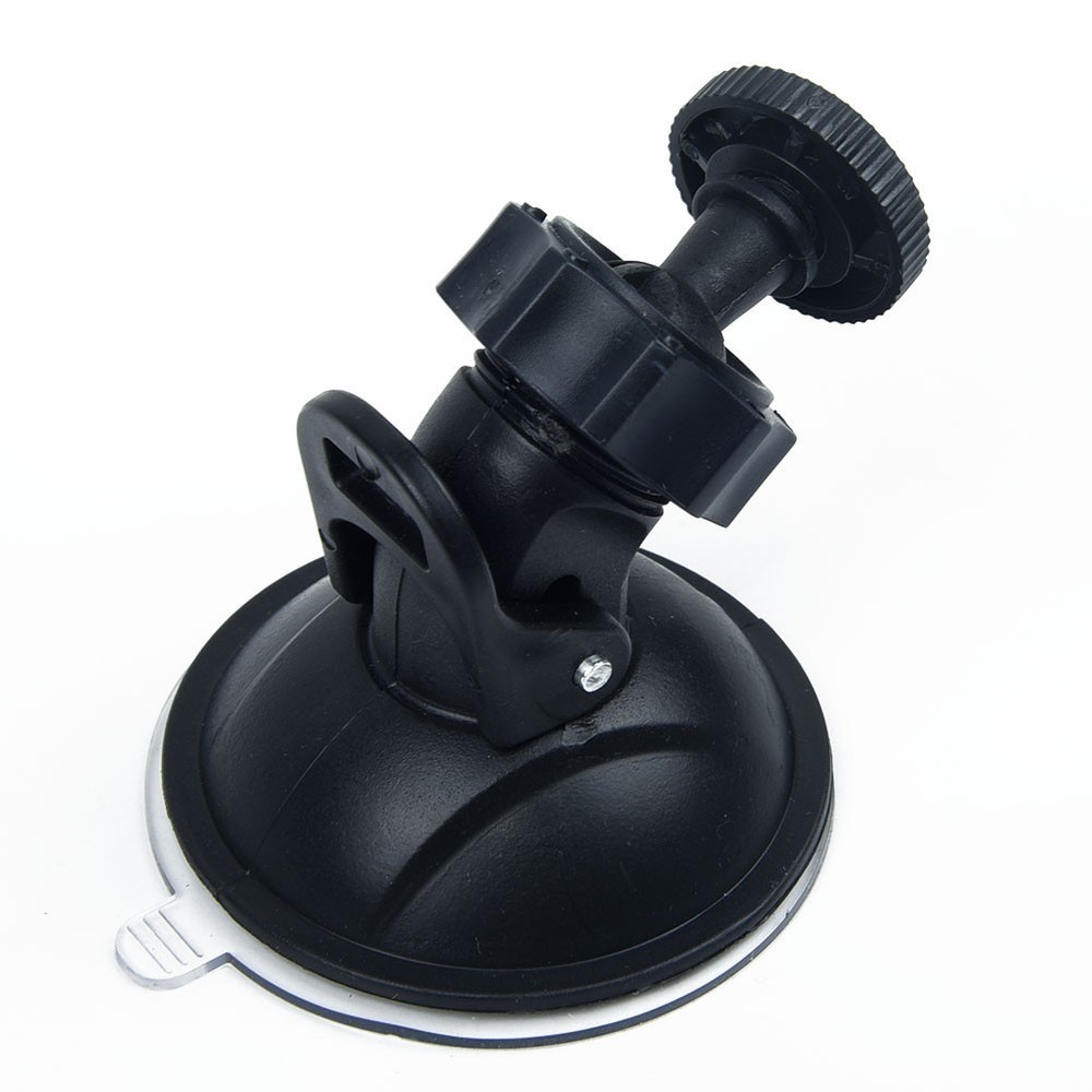 6 mm Camera bracket Screw Vehicle Accessories Replacement Recorder Suction Cup