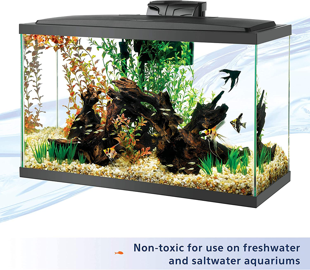 Silicone Sealant Clear 3 Ounces