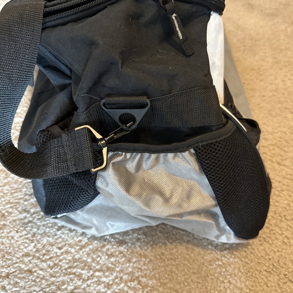 Coleman Large Duffle Bag