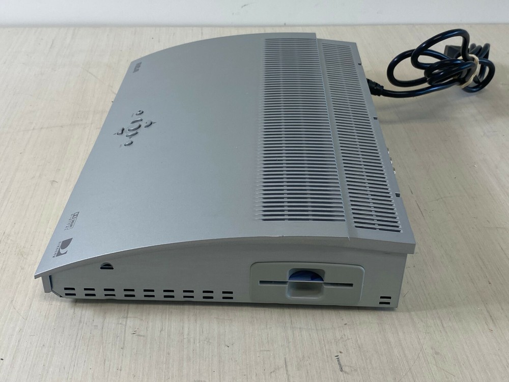 RCA DIRECTV System DRD455RH - Satellite TV Receiver