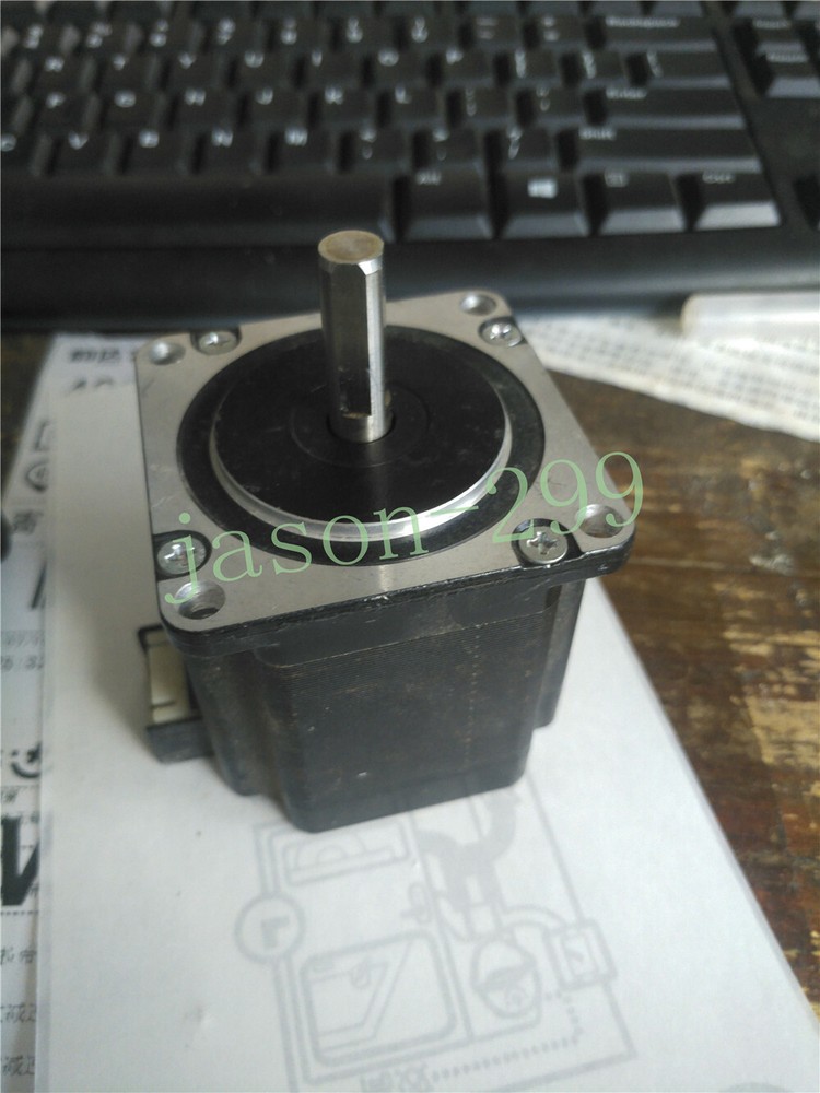 KS3202 fast ship by DHL OR EMS