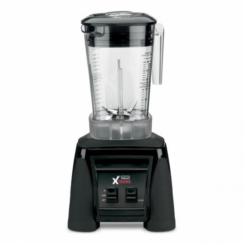 Waring MX1000XTXP 48 oz 3 1/2 HP Xtreme Blender