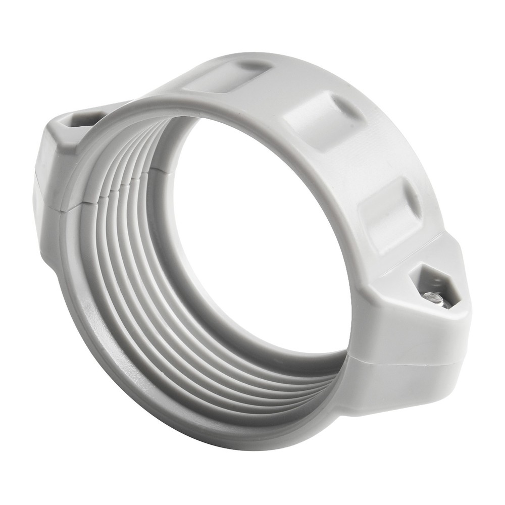 Quality Replacement Expansion Nut for Inflatable Pools with Accessories