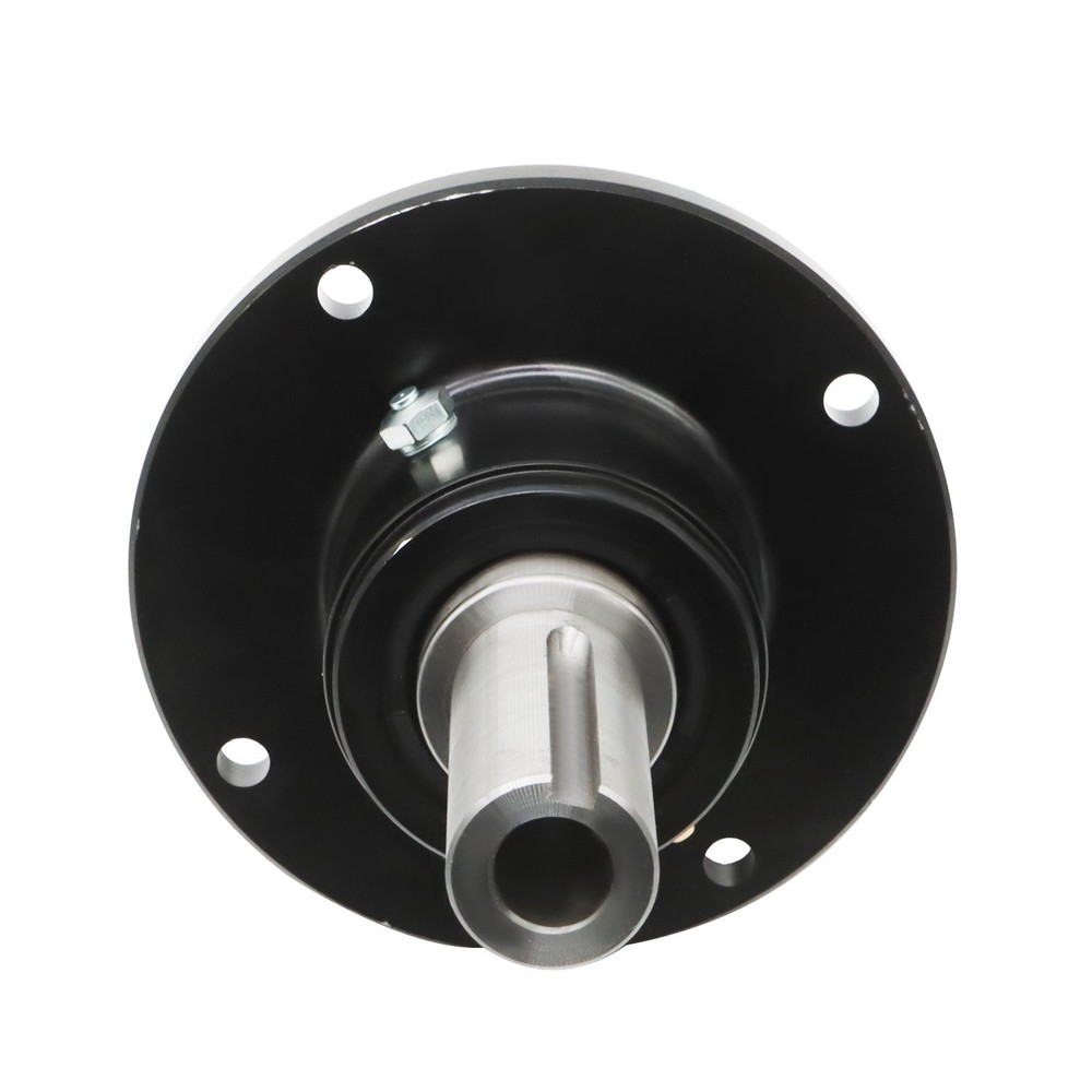 3 Spindle Assembly For Scag 461663 46631 Spindle Assembly