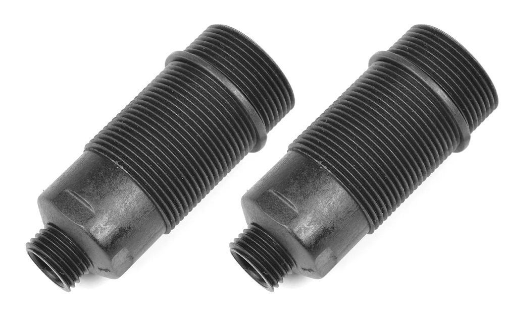 Corally - Shock Absorber, Front, Composite, 2pcs