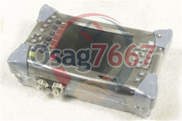 ONE RY-OT2000 Optical Time Domain Reflectometry VFL Function for Fiber NEW