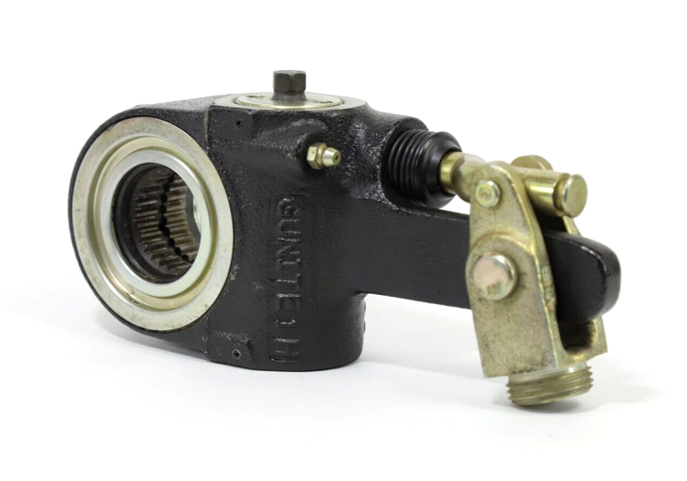 Gunite Automatic Slack Adjuster | AS1140