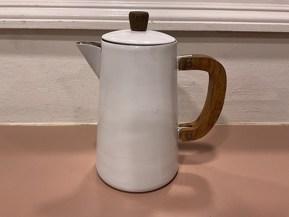 Hearth and Hand Magnolia Kettle Pre-owned