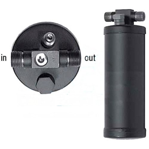 Kalmar 90020521 Filter Drier (Genuine)