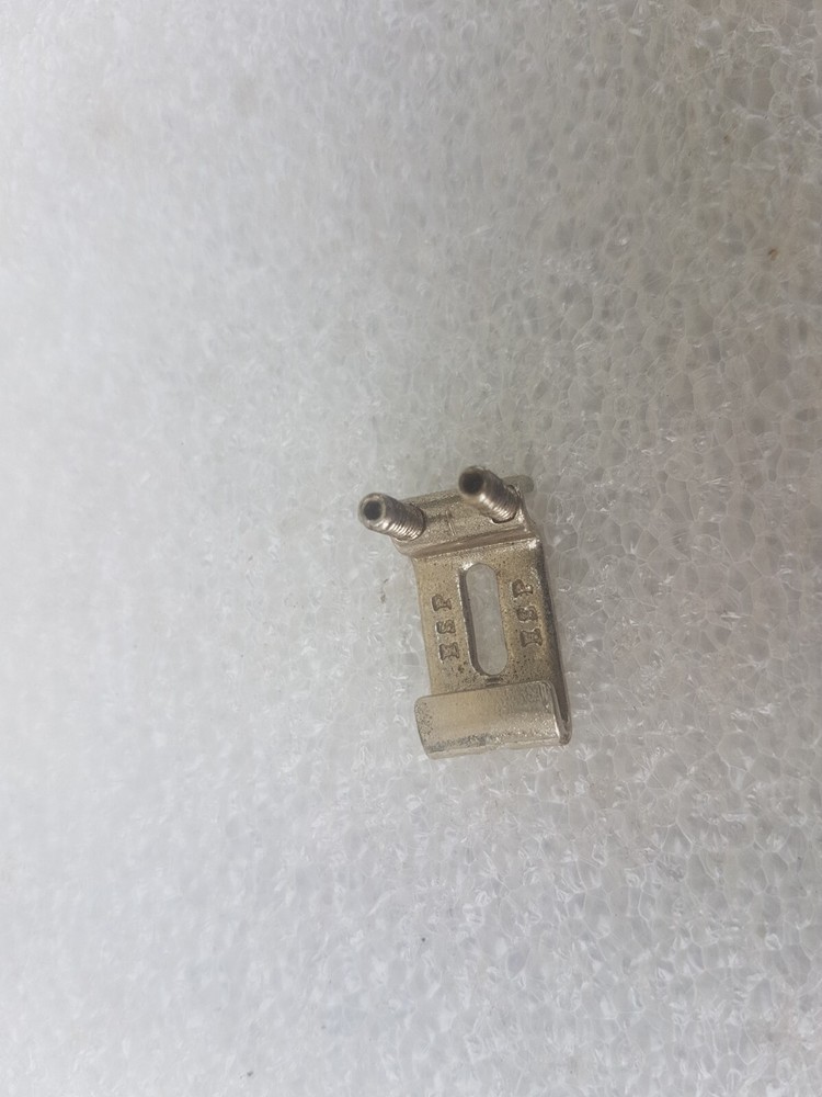 80's ESP 400 TREMOLO SADDLE JAPAN