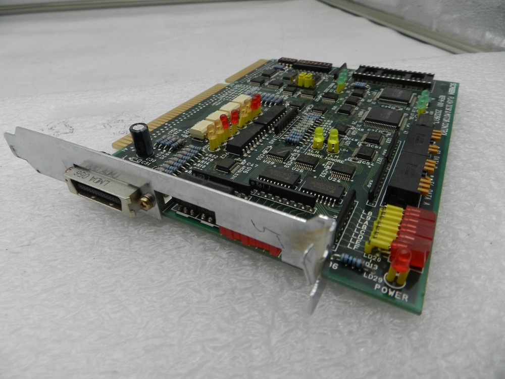 LK2990 Screen Flash Disk Motor Control REFM-001 2S328617