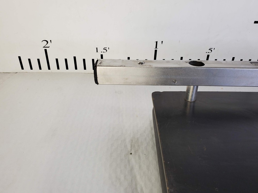 Maquet Surgical OR Table Accessory 3.111.849.92