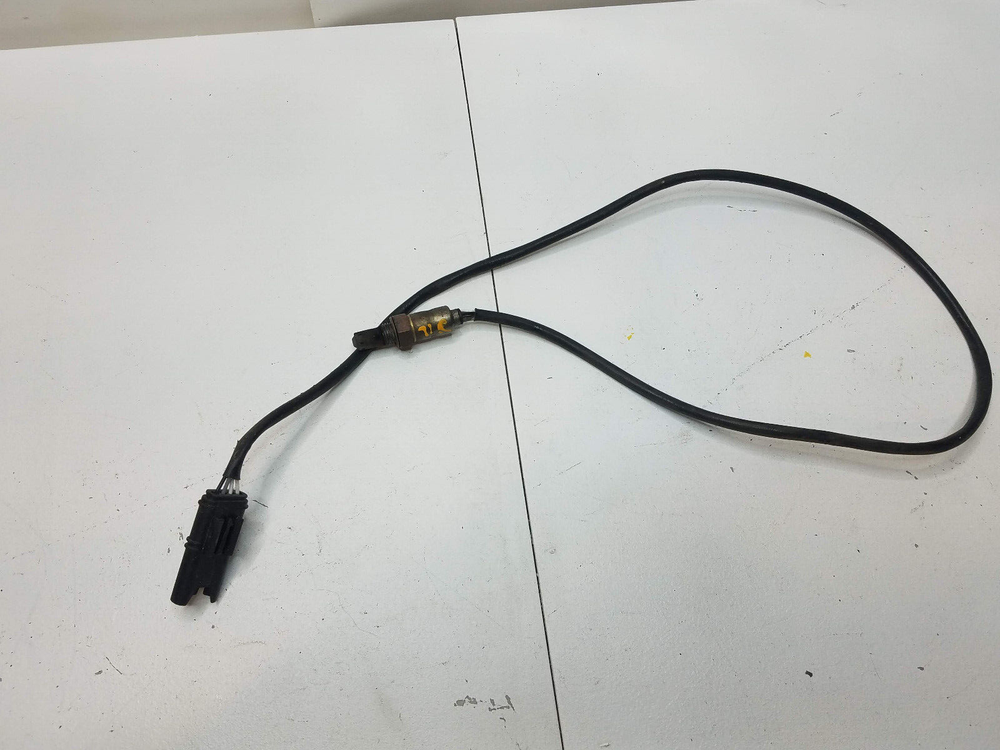 2013 BMW K1600GT K48 OXYGEN SENSOR RIGHT