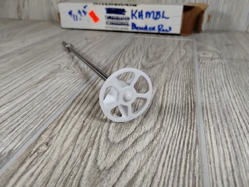 KHMBL Blender Rod KitchenAid Replacement Part
