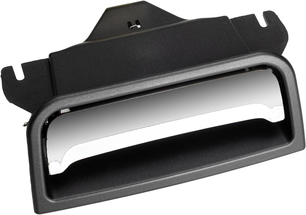 Premium Center Console Latch, Fits for 2014-2020 Chevy Silverado Suburban Tahoe,