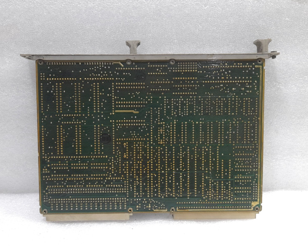 AEG KOS 882 Printed Circuit Board