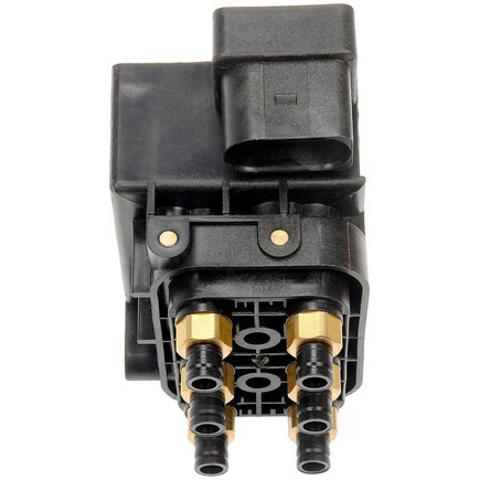 Dorman 949-302 Air Compressor Valve Block