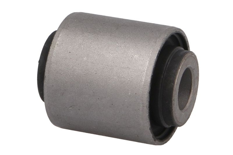 Engine control arm entblock Left (left) - Right (right) for
