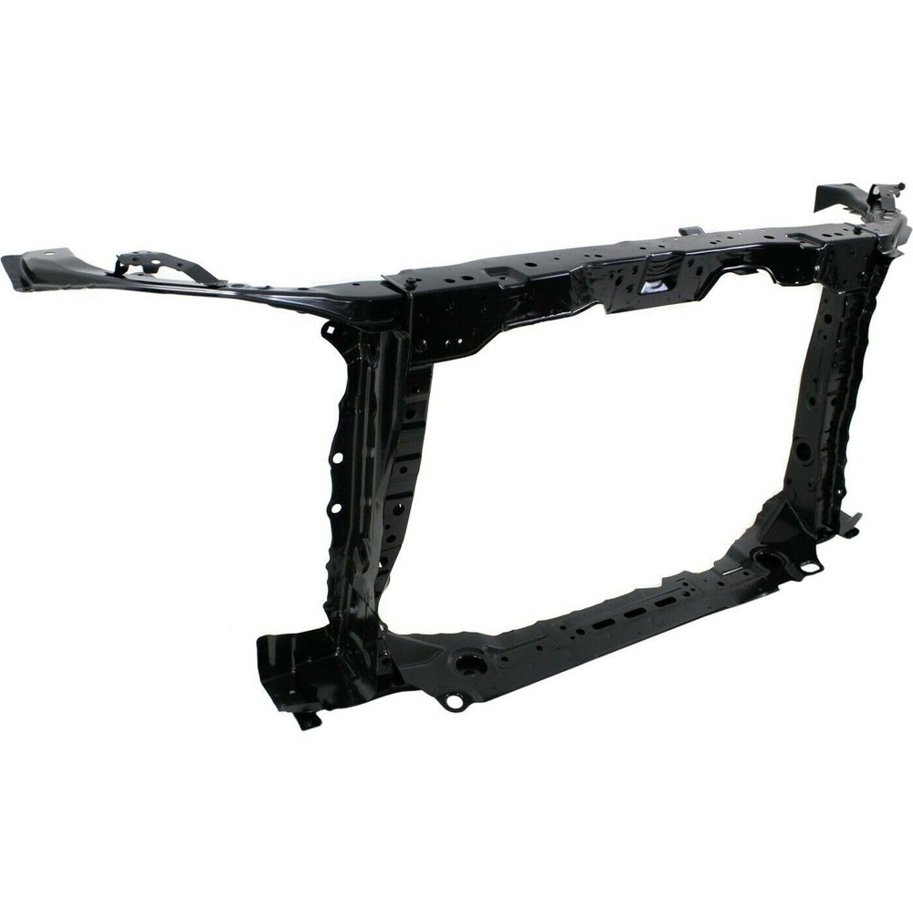 Radiator Support Assembly for Civic Sedan 2013-2015