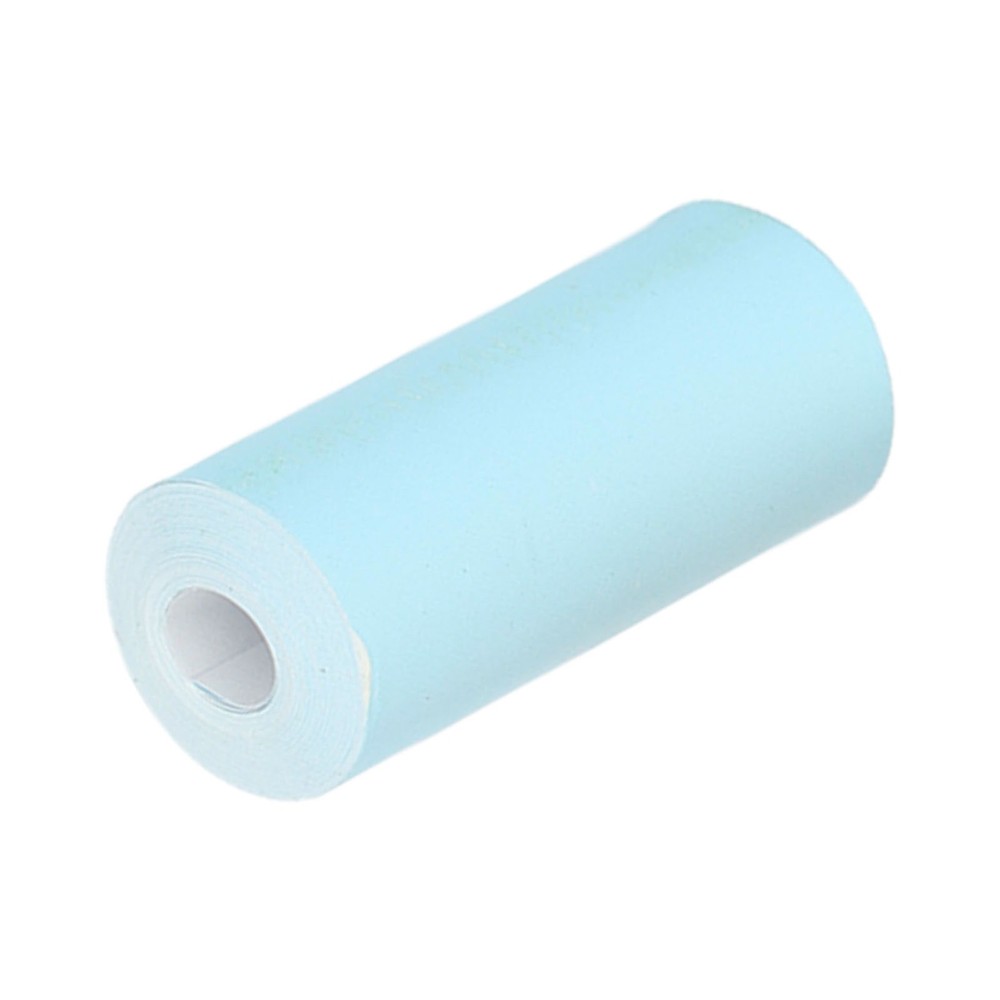 New 12PCS Thermal Paper 57x25mm