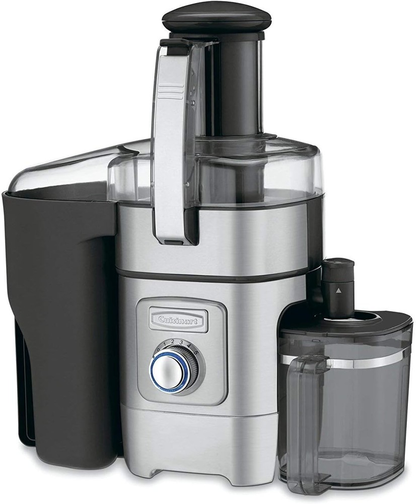 Cuisinart Juice Extractor - 2 L.