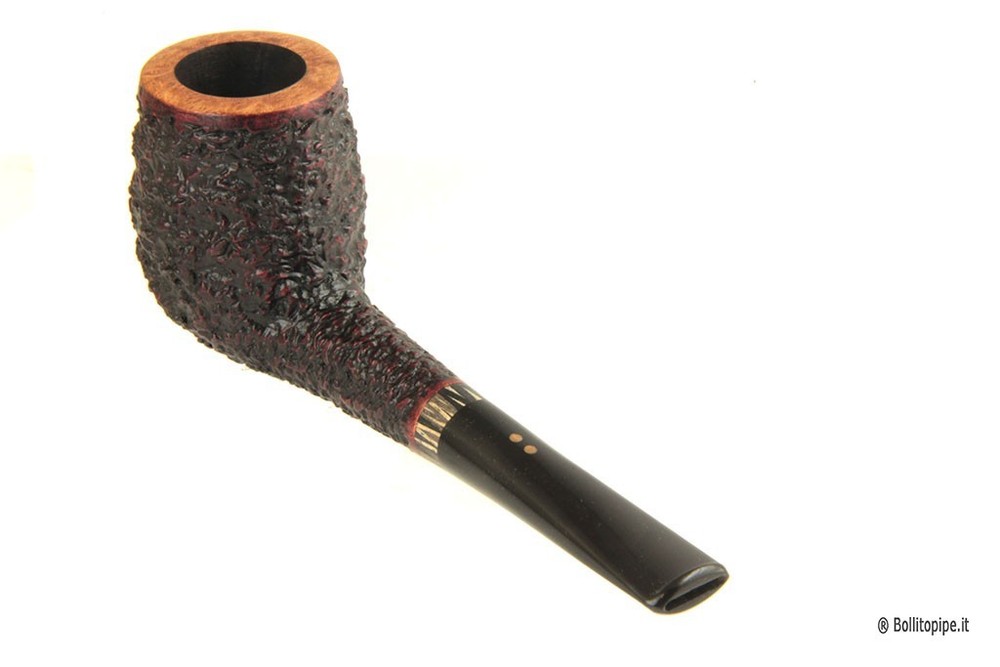 Radice Rind - Billiard