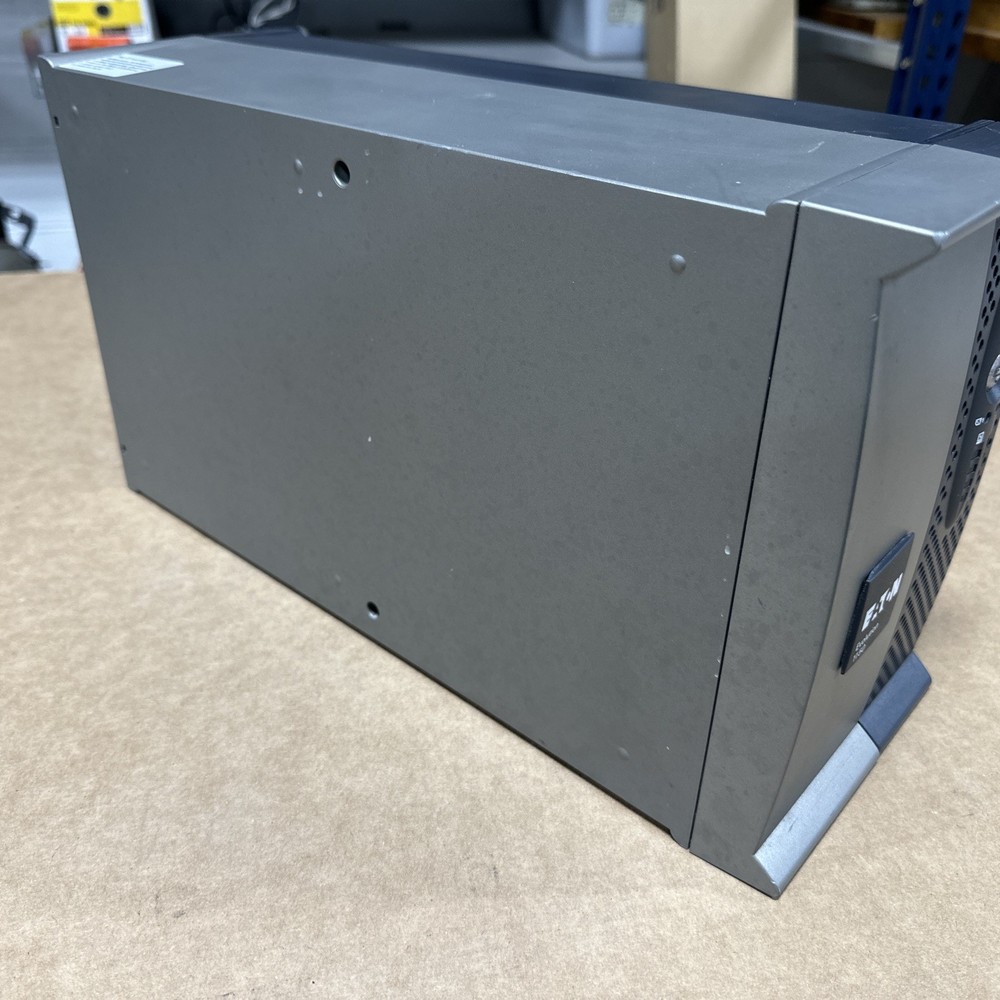 Eaton Evolution 1150 UPS