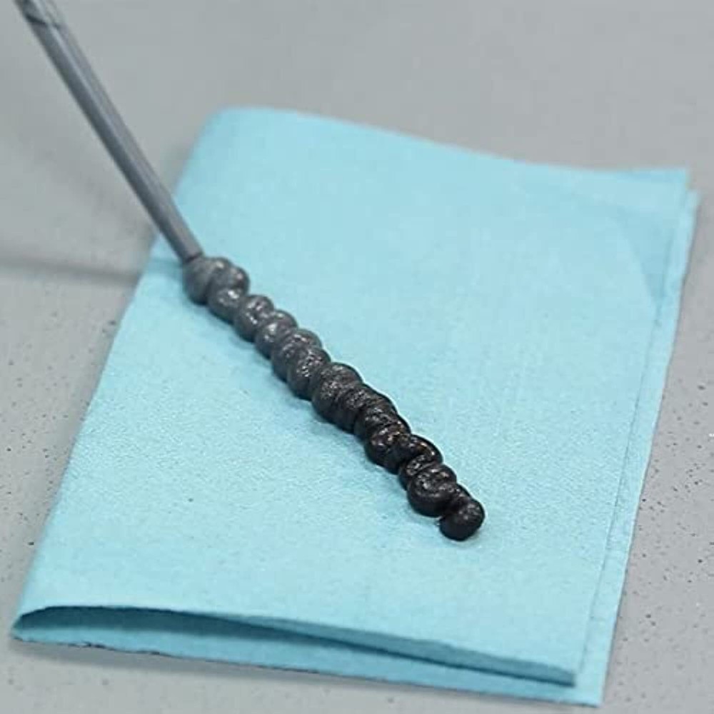 Sika Anchorfix-2, super strength anchoring adhesive, Two component anchor system