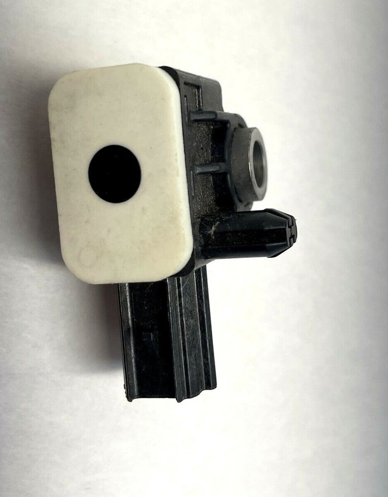 2013-2016 FORD FUSION SIDE CRASH IMPACT SENSOR OEM CM5T-14B006-AA
