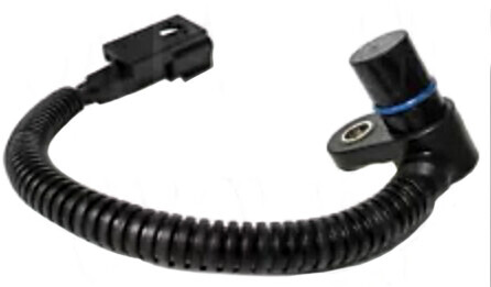 Cycle Pro Crank Position Sensor OEM 3270 18423