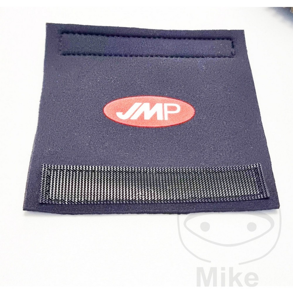 UK Grip Protector 1 For SYM Orbit 50 4T 2007-2009