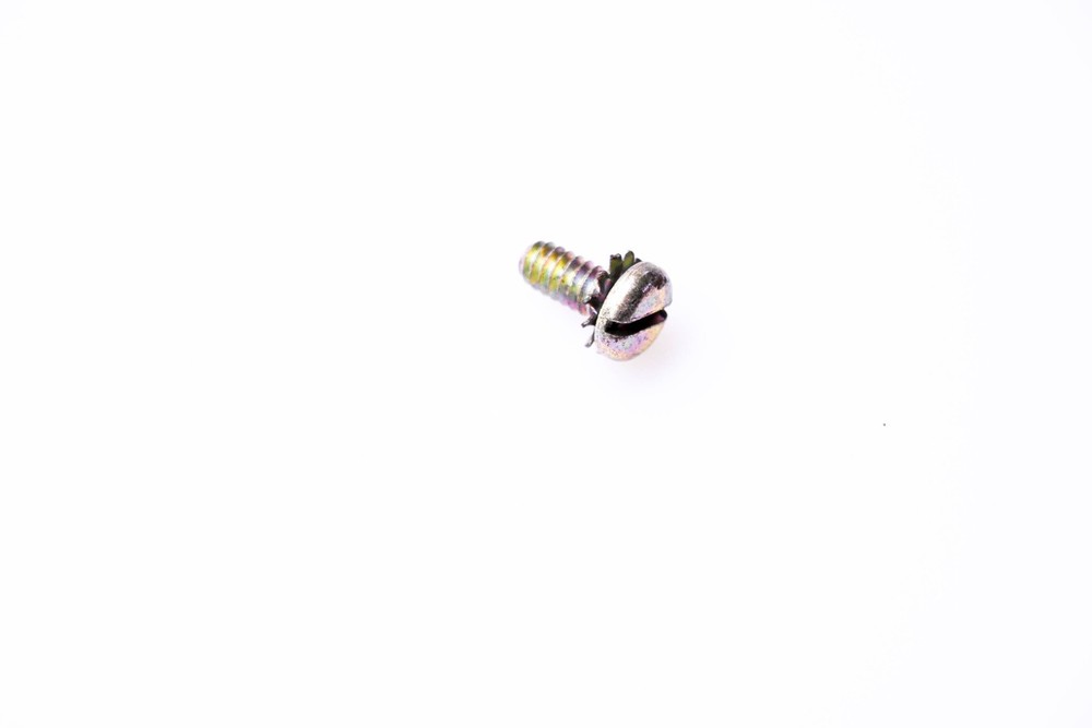 OMC 303737 Screw NOS