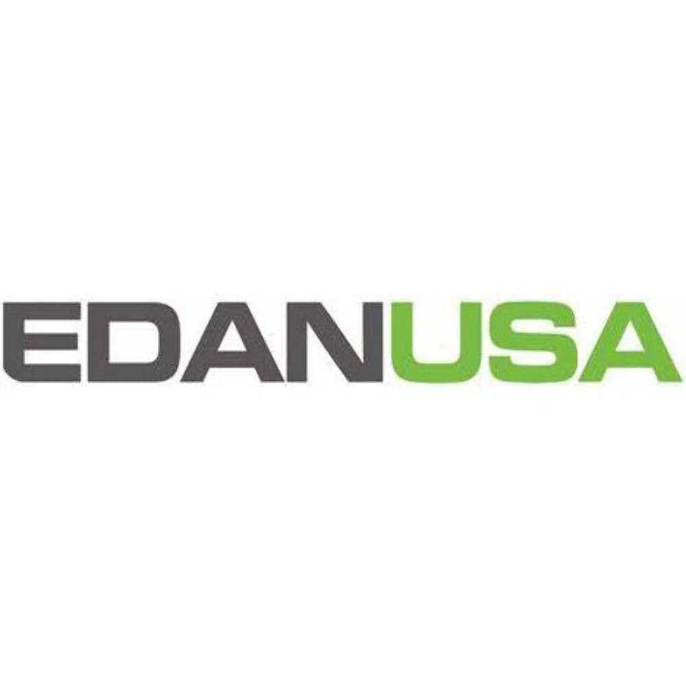 Edan Diagnostics 18-VCG - SE-18 VCG (Vector ECG) package