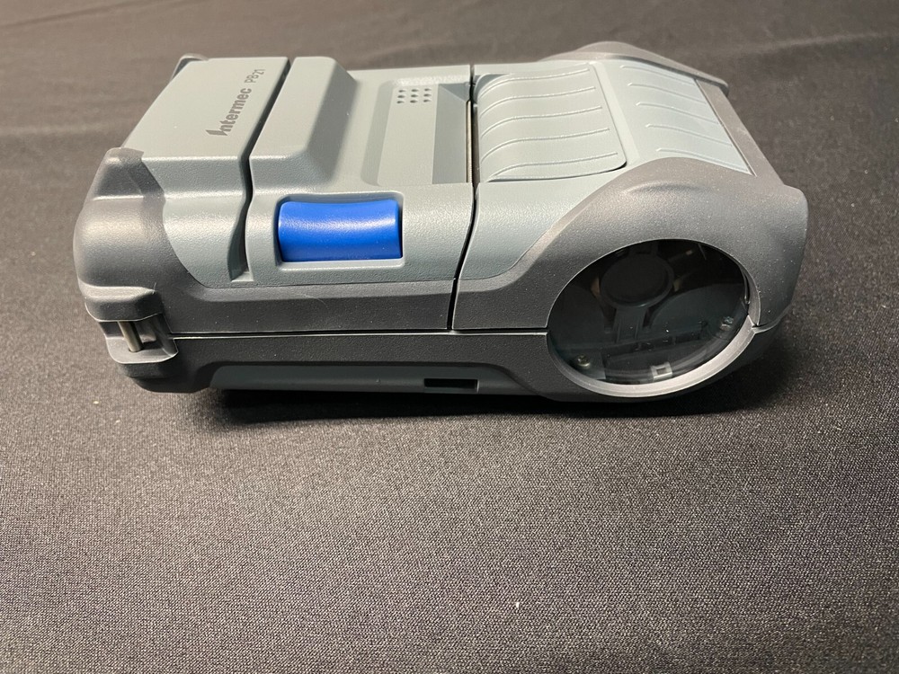 Intermec PB21 Mobile Printer
