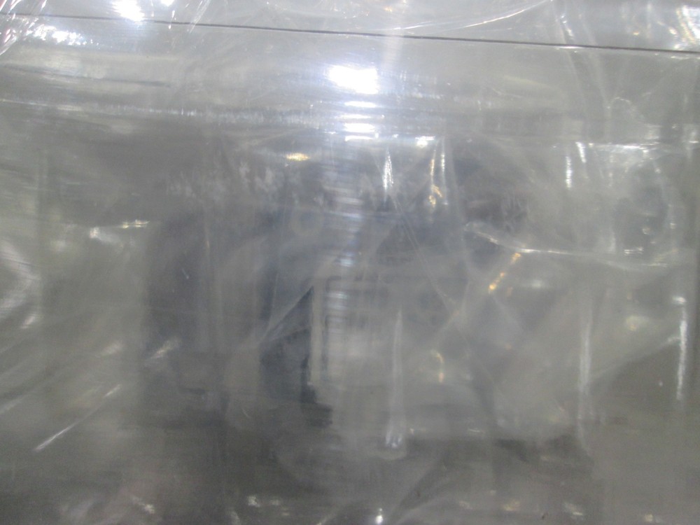 Unit, UFC-1400N, Mass Flow Controller, N2, 500 SCCM, New