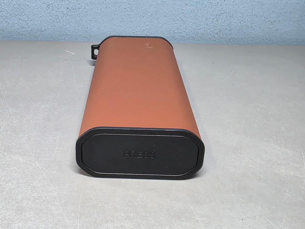 Smallrig CFexpress A (SONY) Multifunctinal Card Reader for SD/MicroSD/CF-A New