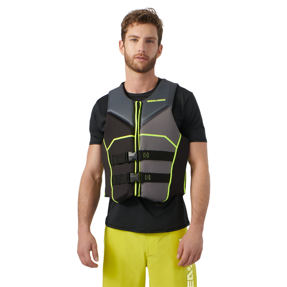 Sea-Doo Freedom PFD (2023)