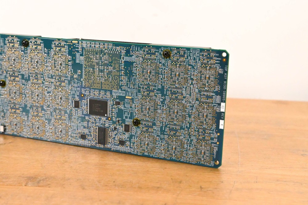 AVID Pro Tools HDX Core Card CG01ZUJ