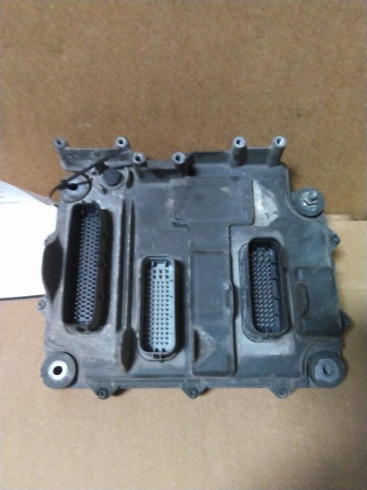 Replaces 2014 PACCAR MX-13 ENGINE CONTROL MODULE (ECM) ,  IL