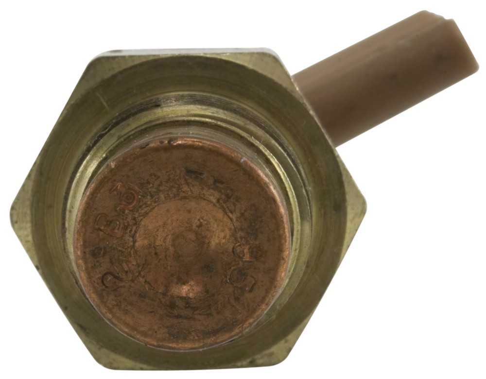 Ported Vacuum Switch Airtex 7P1102